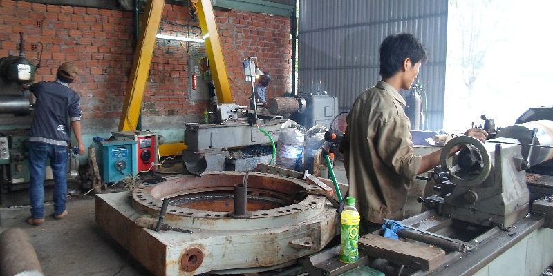 sua-chua-may-moc-co-khi-tphcm