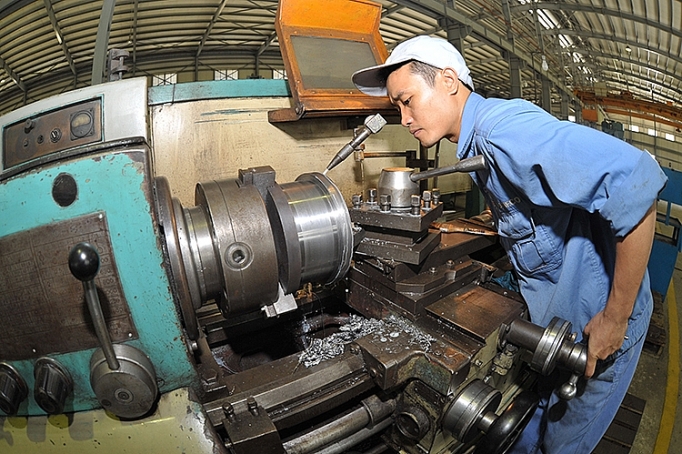 nen-chon-don-vi-nao-sua-may-moc-co-khi-tphcm