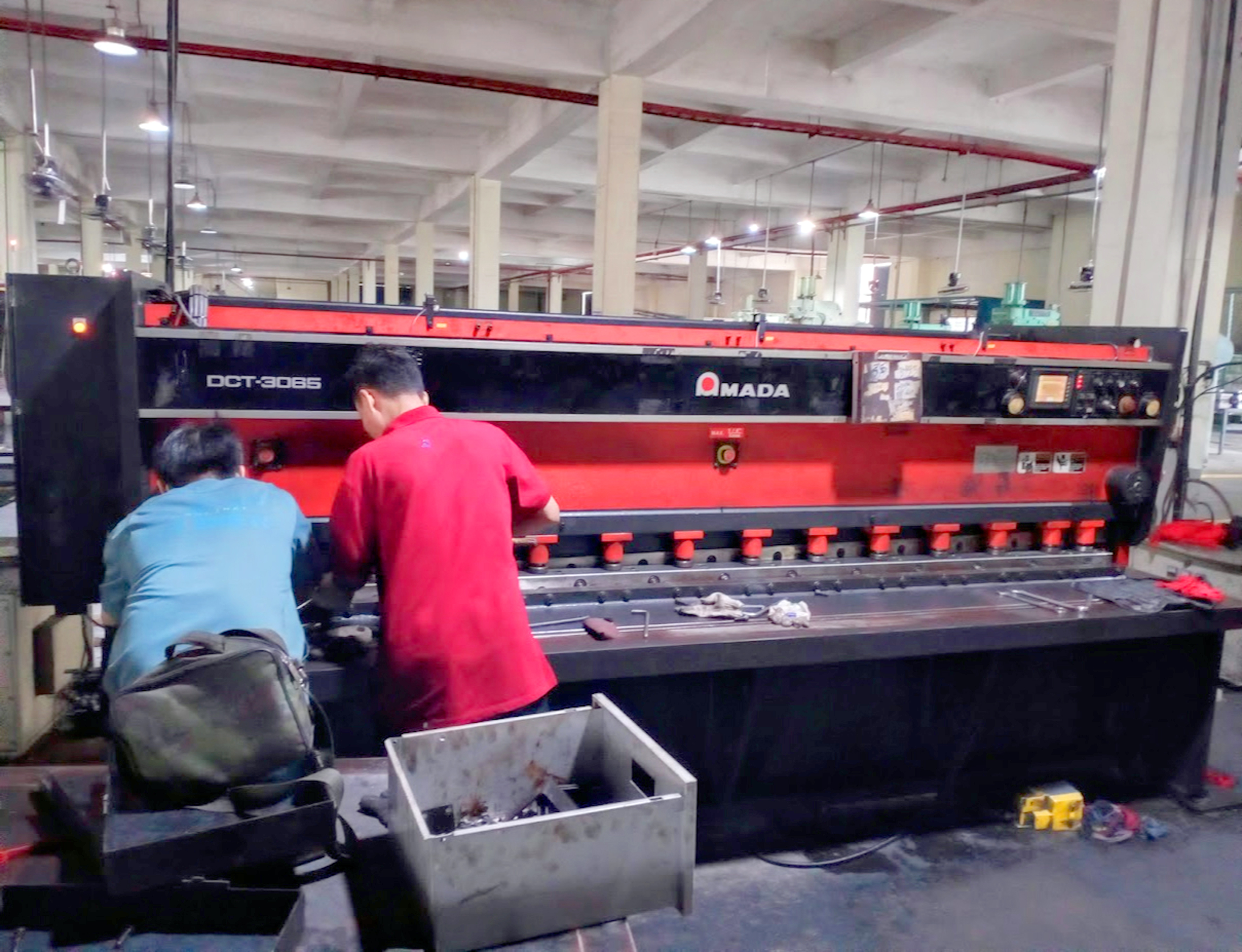 sua-chua-may-moc-co-khi-gia-re-tphcm