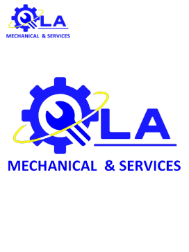 Bánh răng côn thép loại 1