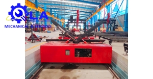 THIẾT KẾ HỆ THỐNG CƠ KHÍ -THỦY LỰC